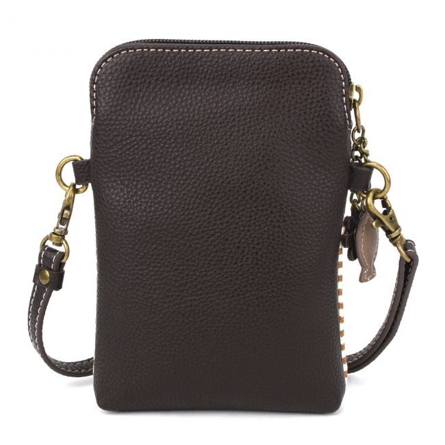 Chala Cat Gen II Cell Phone Crossbody - Image 3